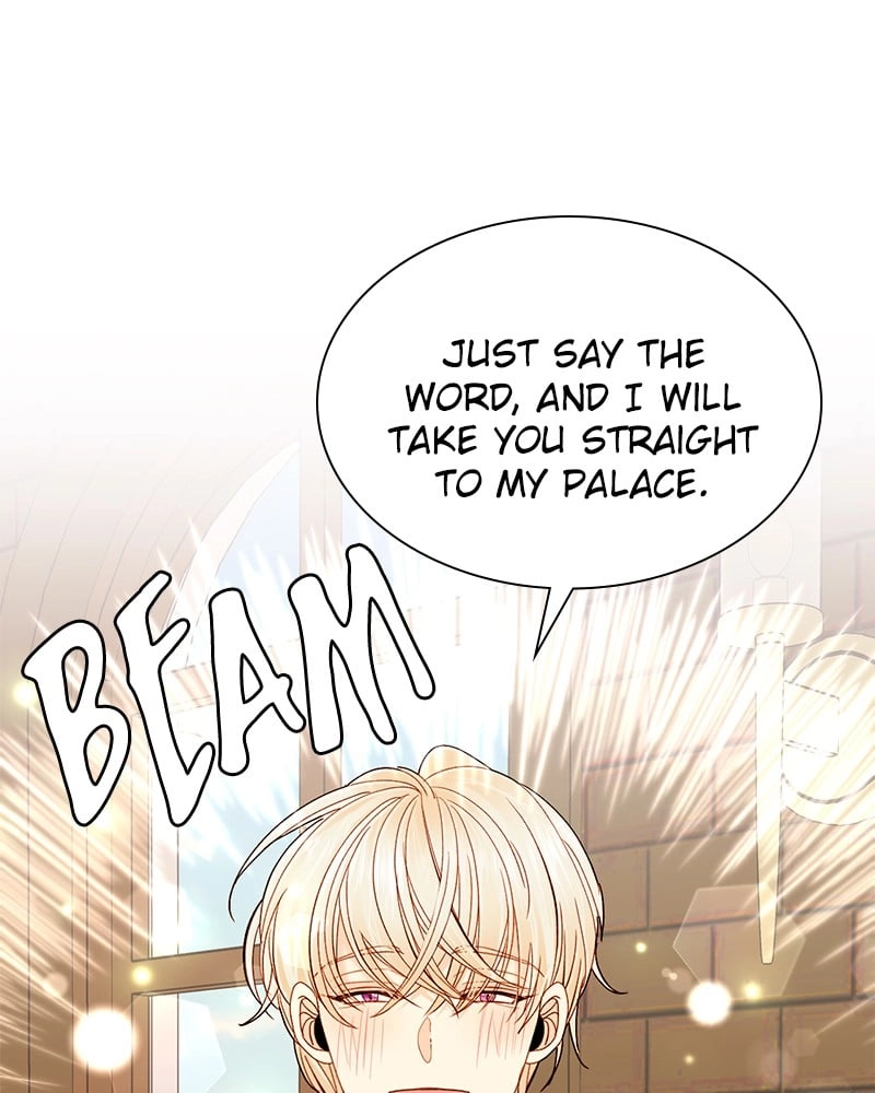Remarried Empress Chapter 63, page 53 of 112