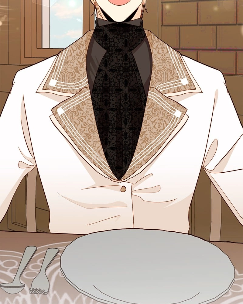 Remarried Empress Chapter 63, page 54 of 112