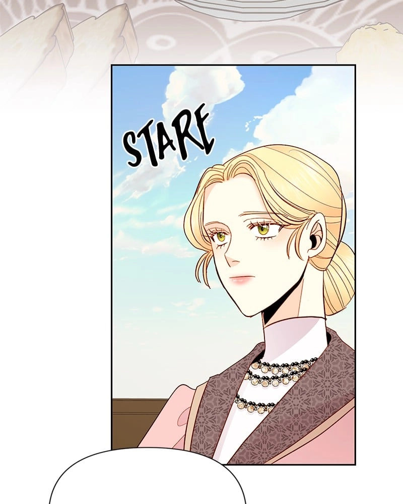 Remarried Empress Chapter 63, page 55 of 112