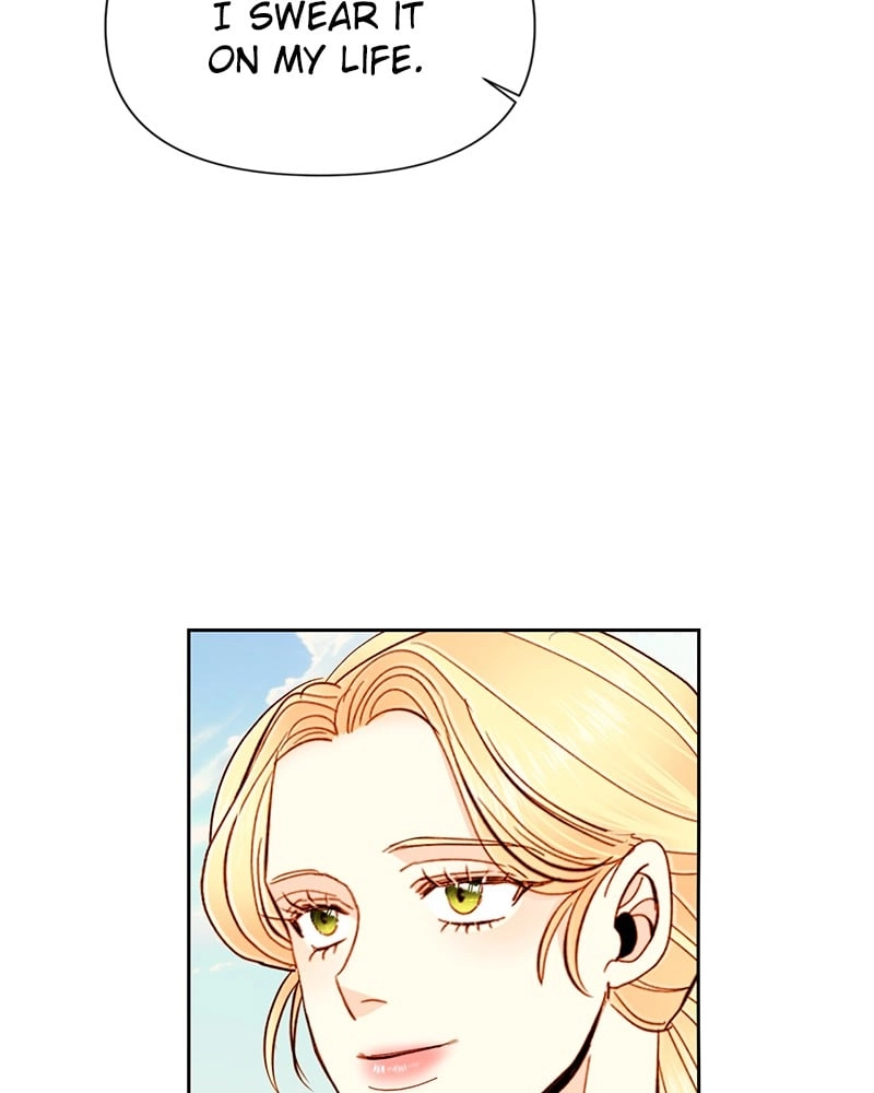 Remarried Empress Chapter 63, page 56 of 112