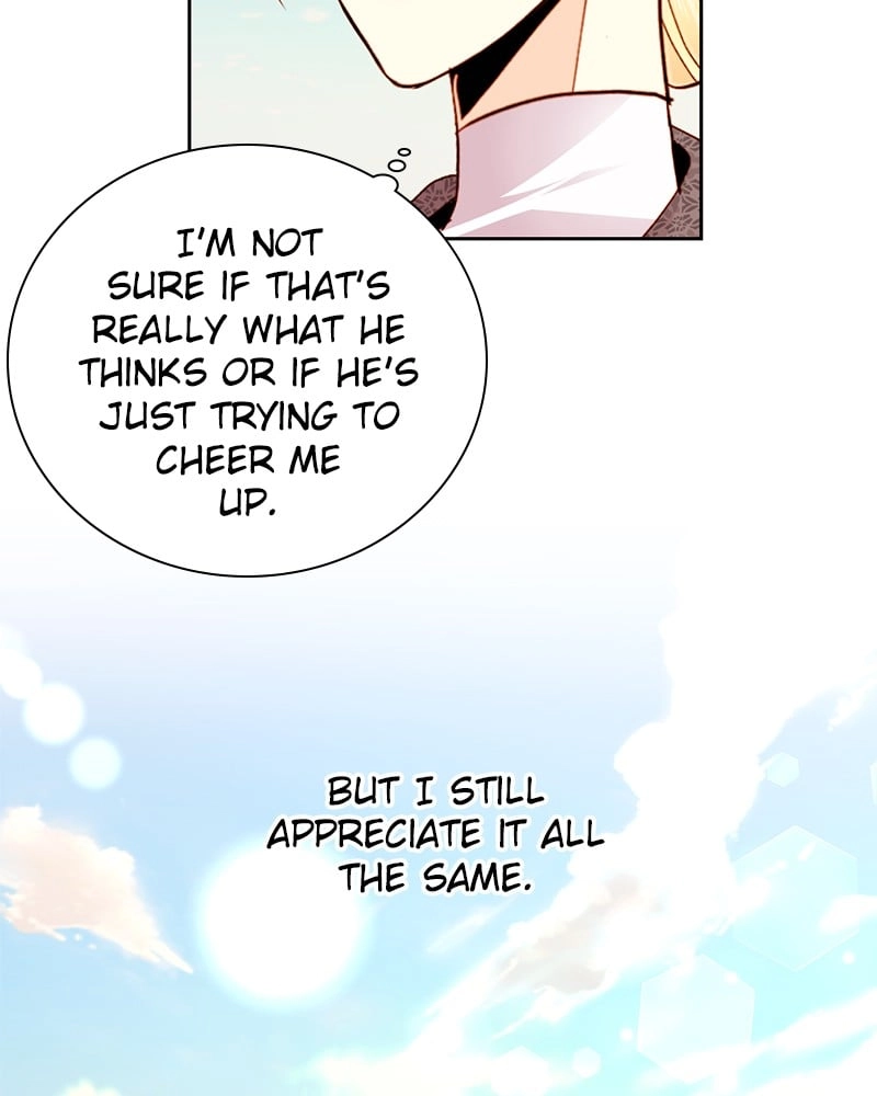 Remarried Empress Chapter 63, page 57 of 112