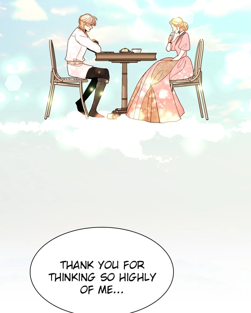 Remarried Empress Chapter 63, page 58 of 112