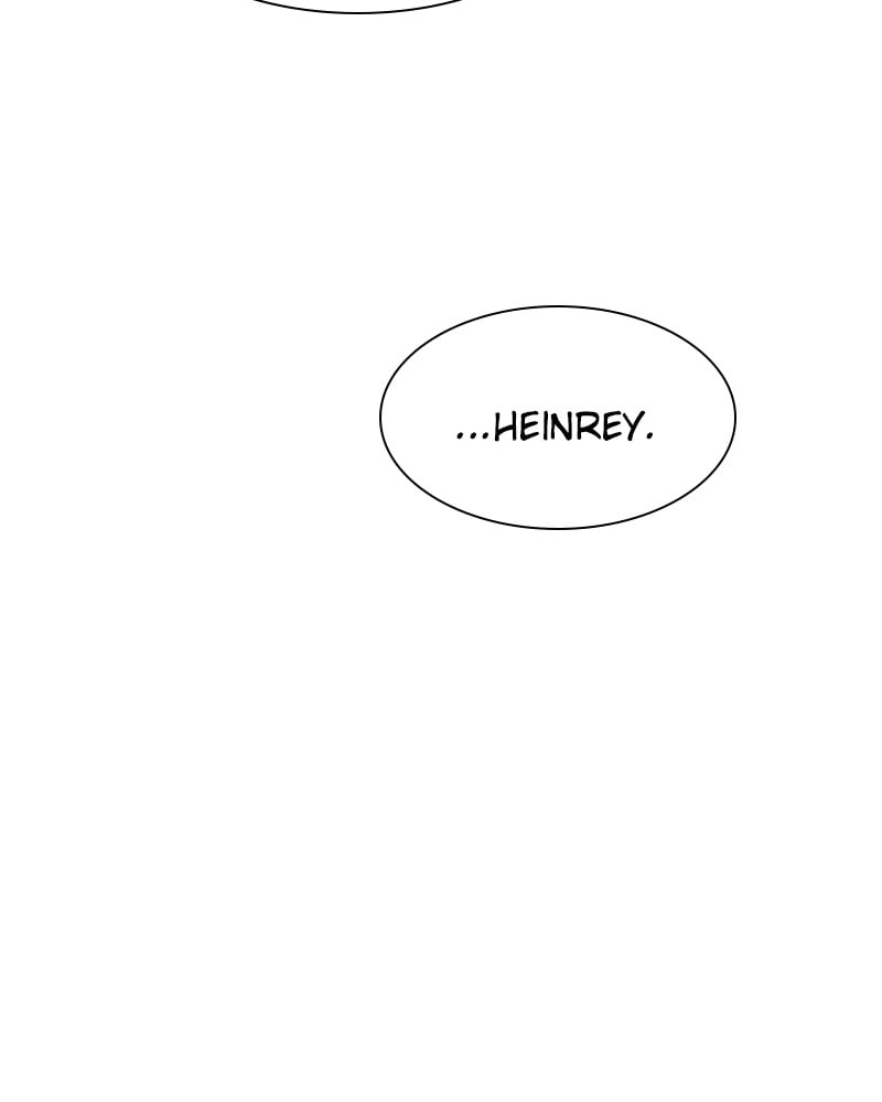 Remarried Empress Chapter 63, page 59 of 112