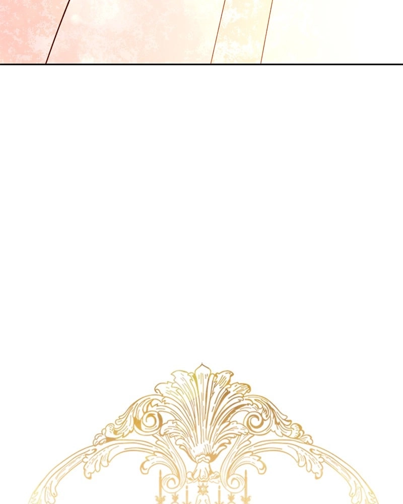 Remarried Empress Chapter 63, page 6 of 112