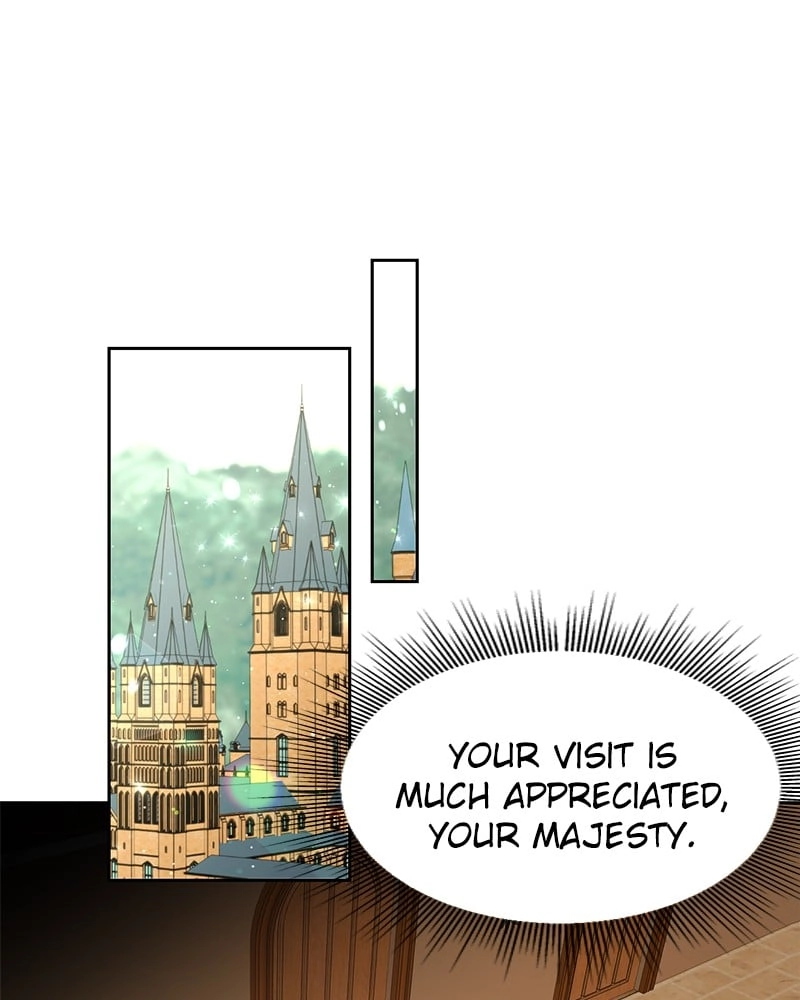 Remarried Empress Chapter 63, page 60 of 112