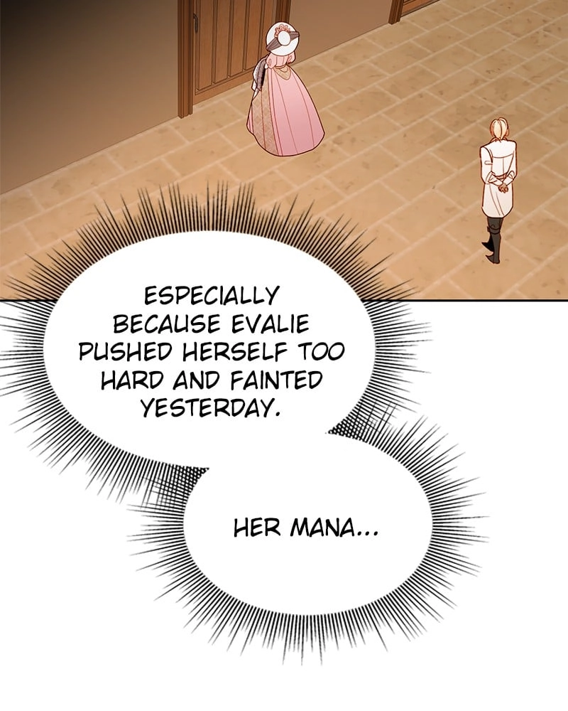 Remarried Empress Chapter 63, page 61 of 112