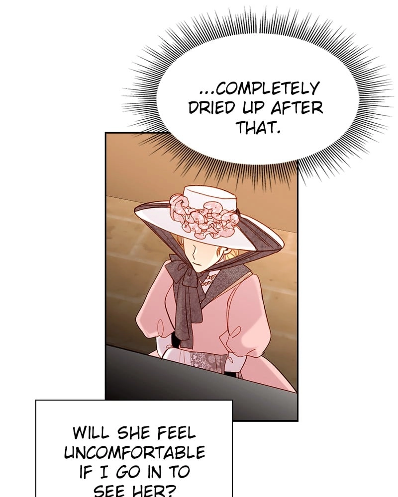 Remarried Empress Chapter 63, page 62 of 112