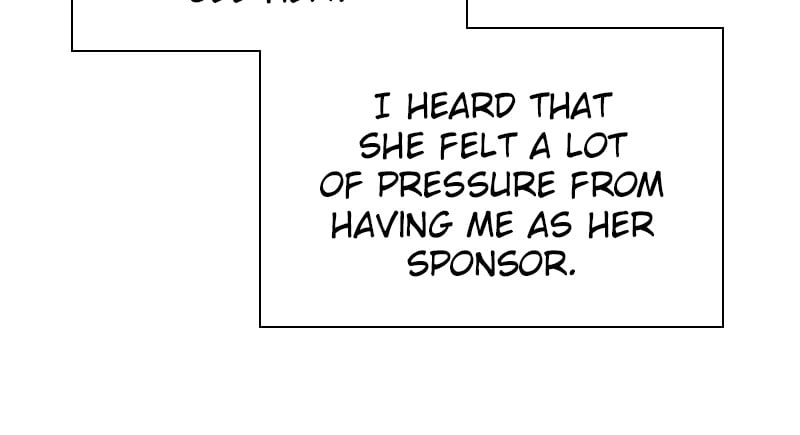 Remarried Empress Chapter 63, page 63 of 112