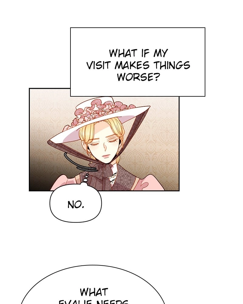 Remarried Empress Chapter 63, page 64 of 112