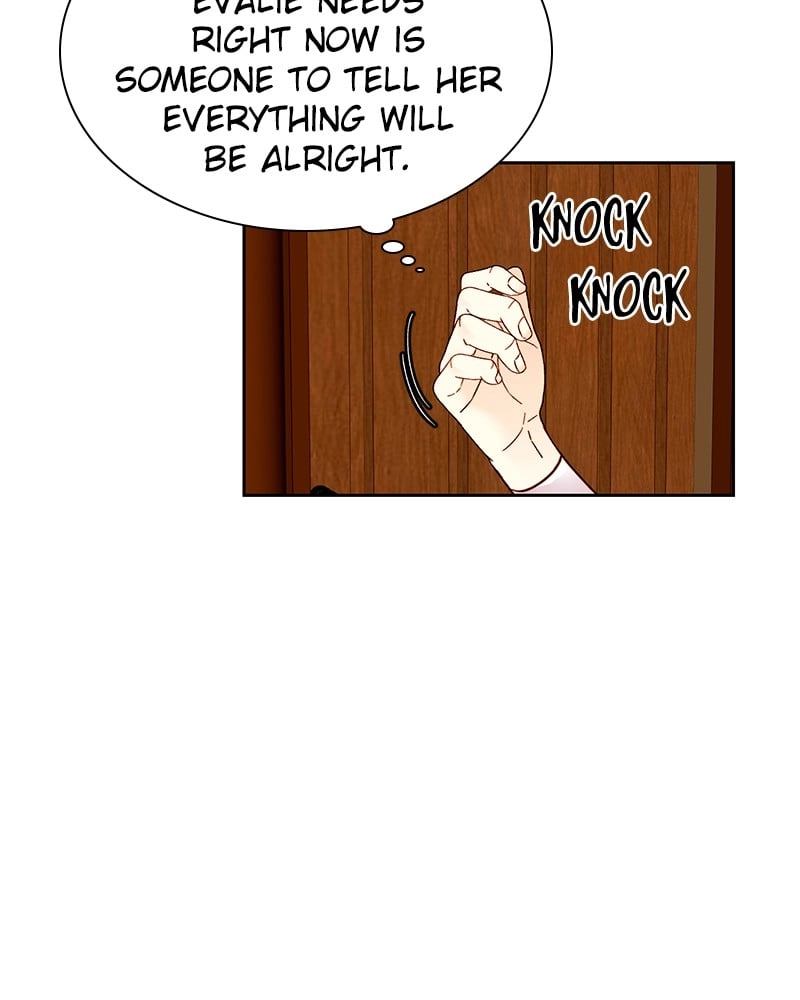 Remarried Empress Chapter 63, page 65 of 112