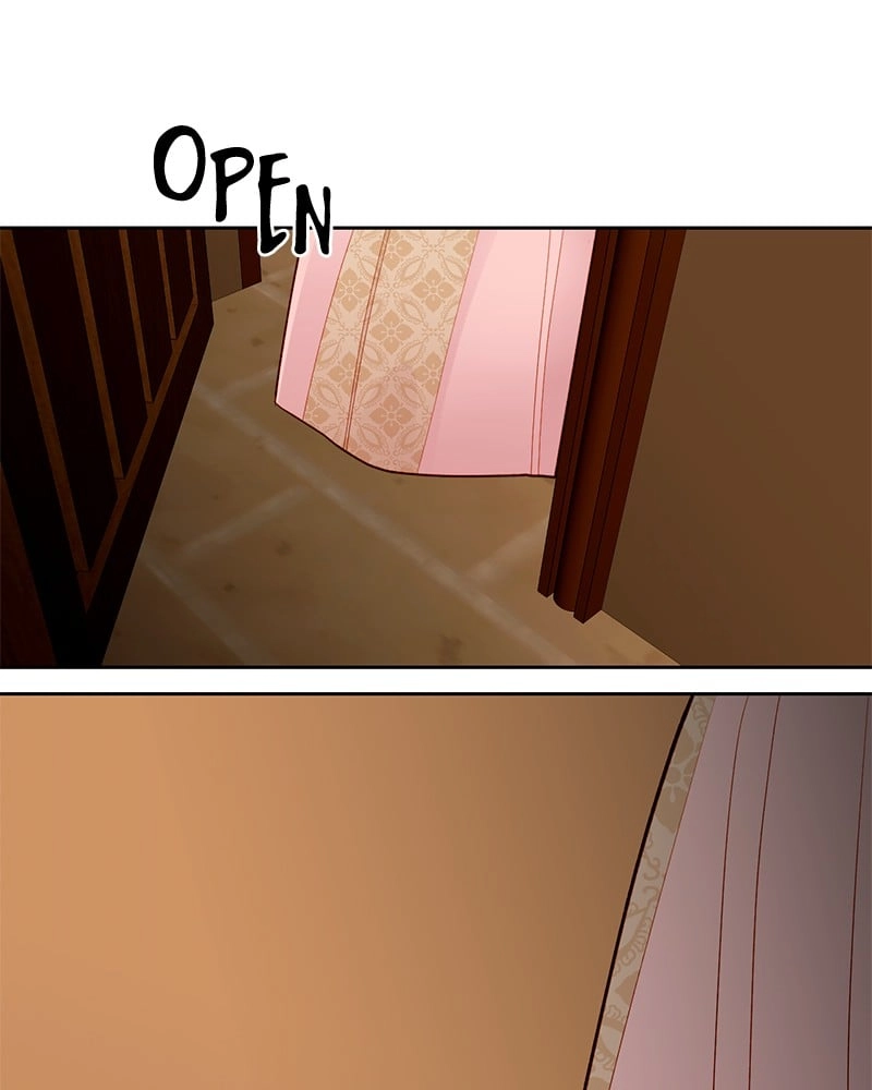 Remarried Empress Chapter 63, page 66 of 112
