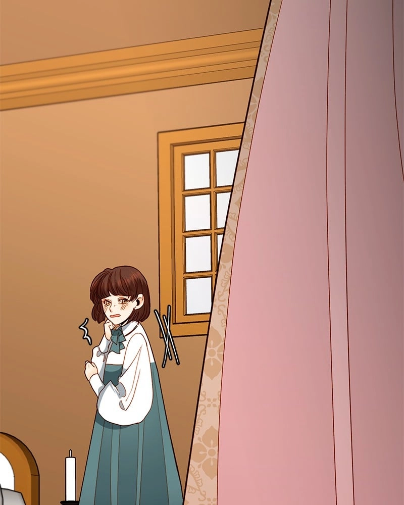 Remarried Empress Chapter 63, page 67 of 112