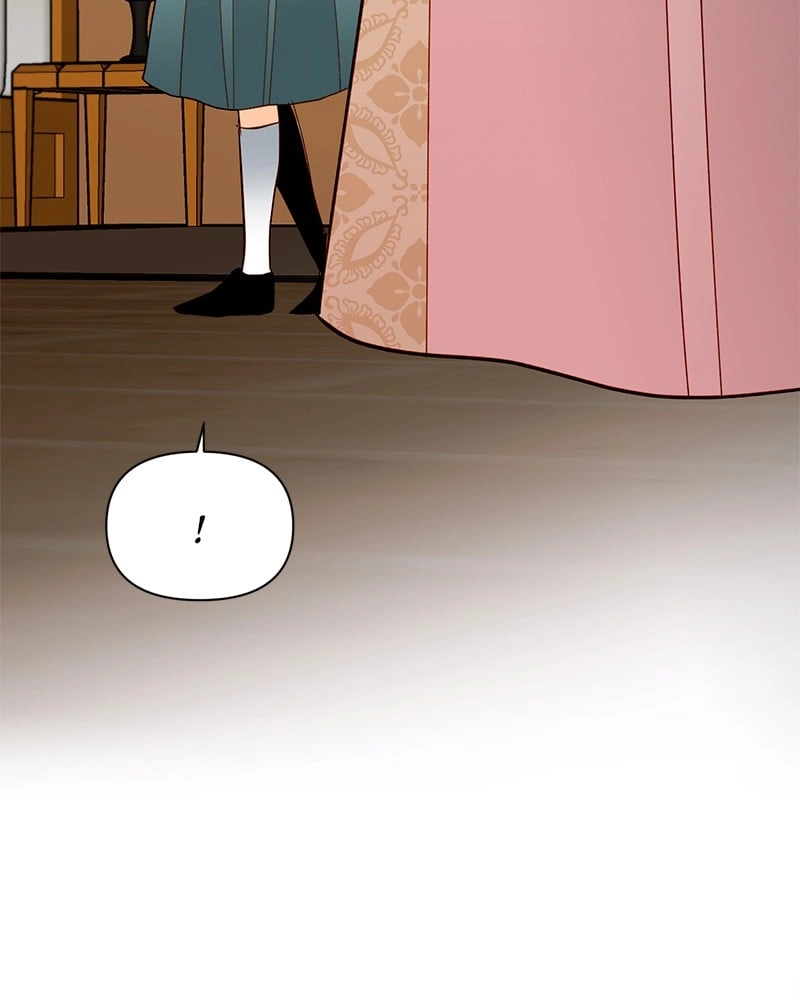 Remarried Empress Chapter 63, page 68 of 112
