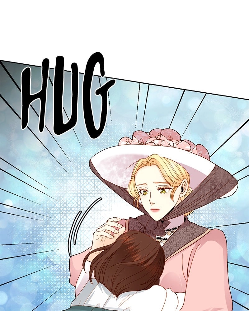 Remarried Empress Chapter 63, page 69 of 112