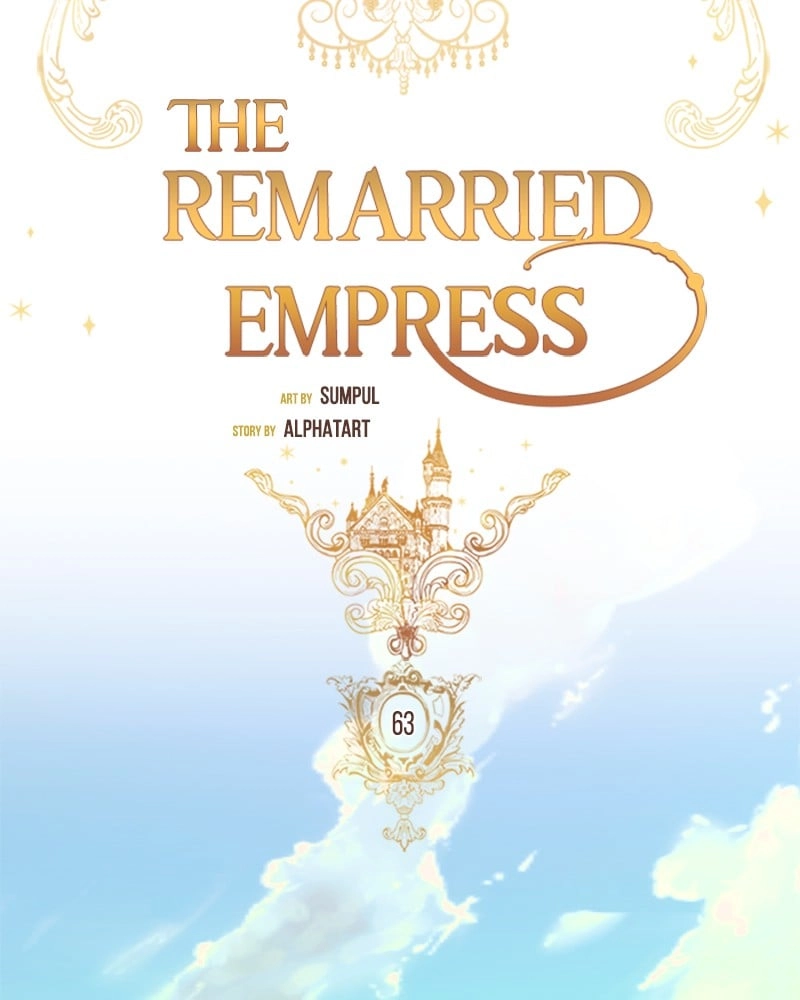 Remarried Empress Chapter 63, page 7 of 112