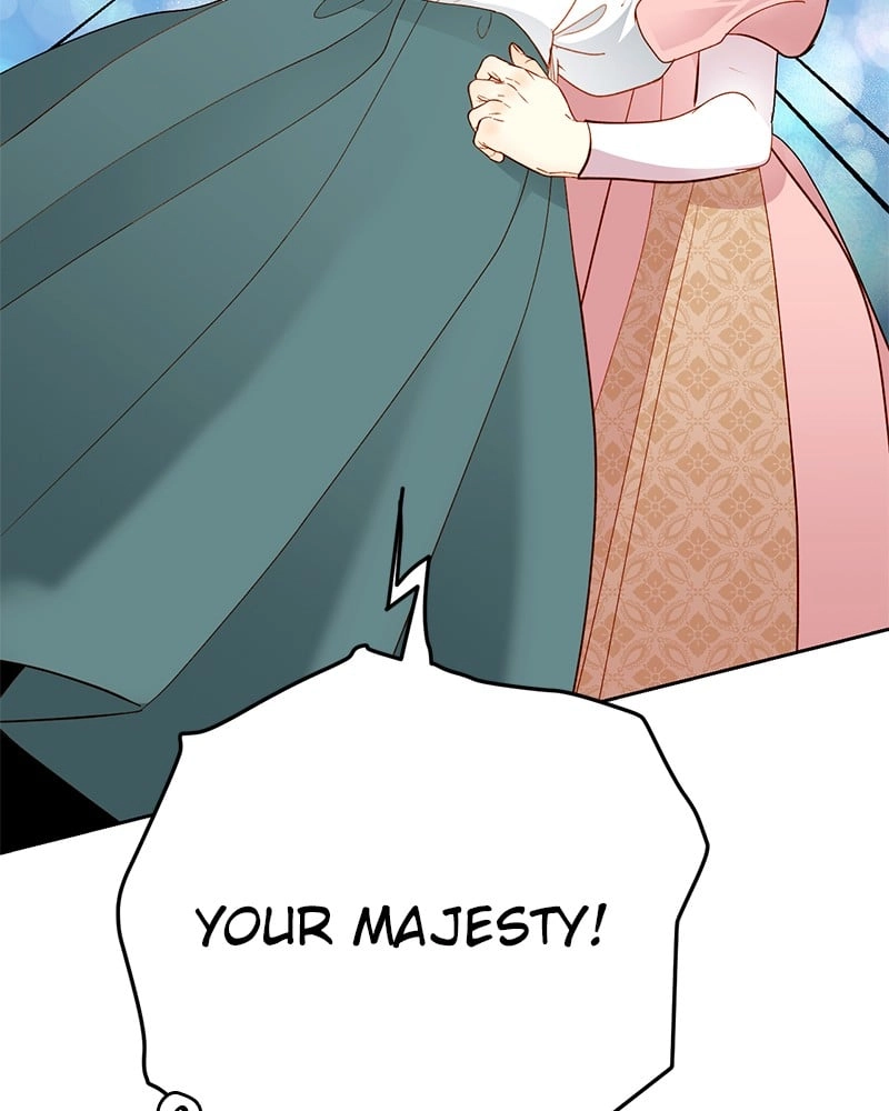 Remarried Empress Chapter 63, page 70 of 112