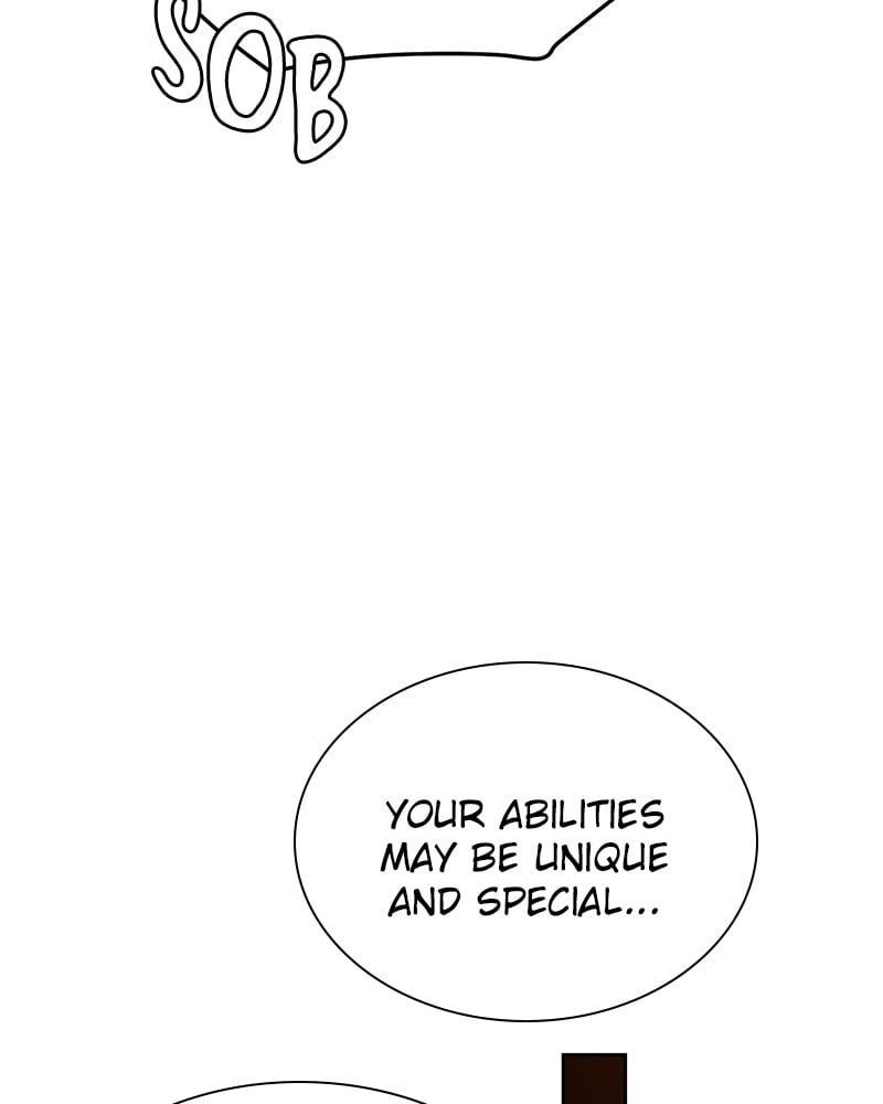 Remarried Empress Chapter 63, page 71 of 112