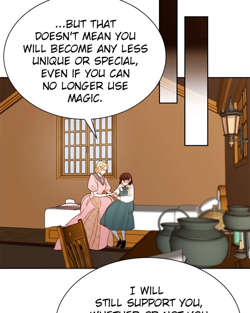Remarried Empress Chapter 63, page 72 of 112
