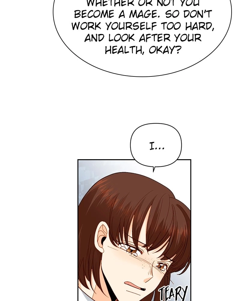 Remarried Empress Chapter 63, page 73 of 112
