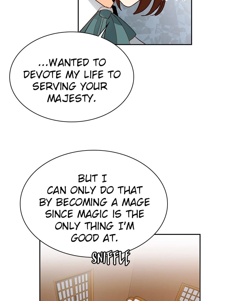 Remarried Empress Chapter 63, page 74 of 112