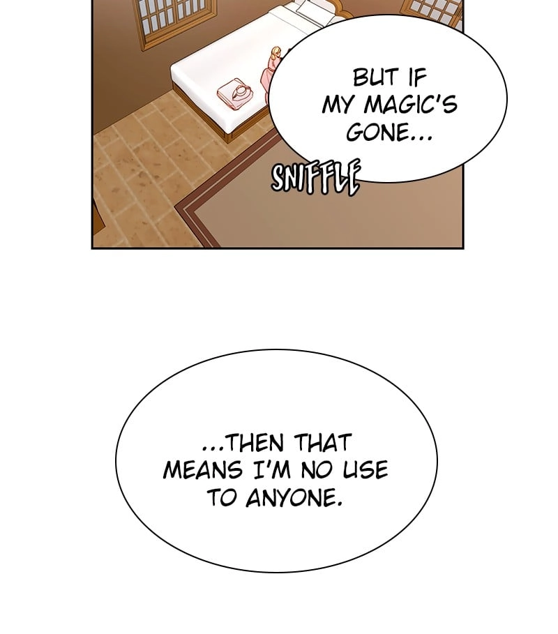 Remarried Empress Chapter 63, page 75 of 112