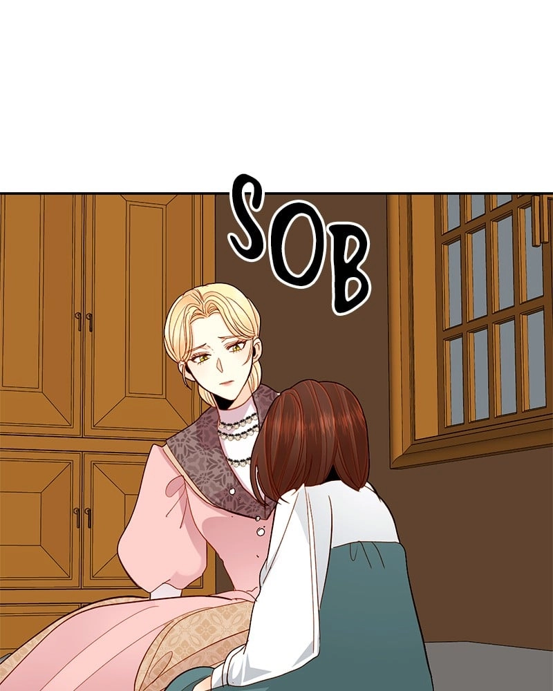 Remarried Empress Chapter 63, page 76 of 112