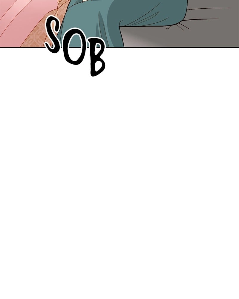 Remarried Empress Chapter 63, page 77 of 112