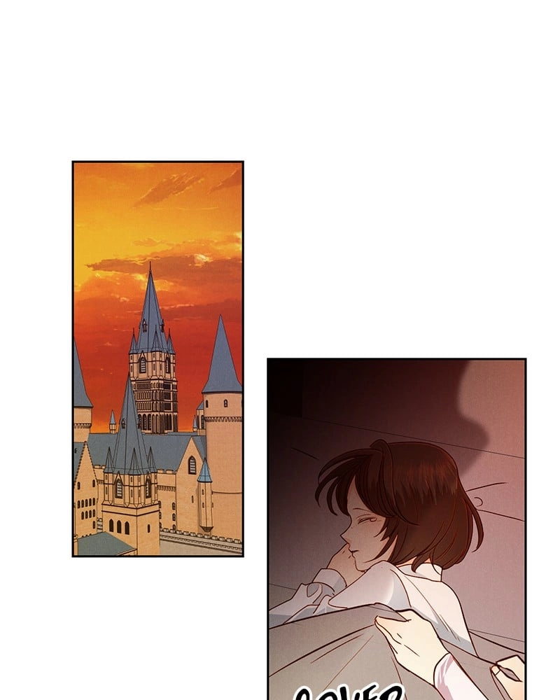 Remarried Empress Chapter 63, page 78 of 112