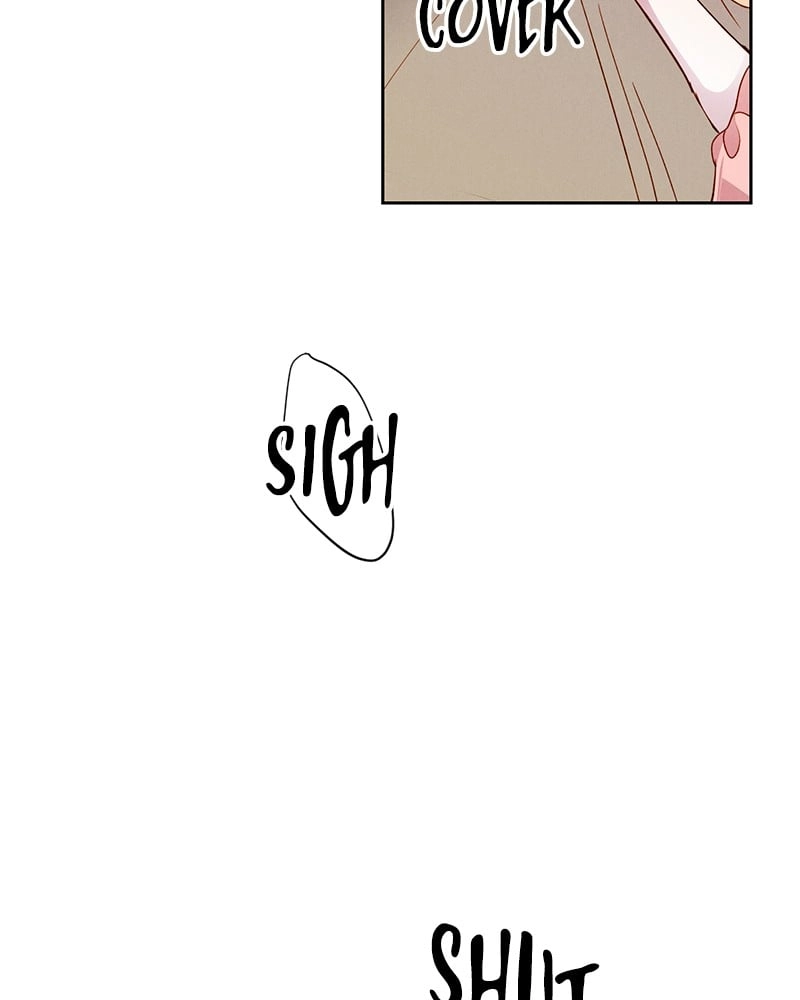 Remarried Empress Chapter 63, page 79 of 112