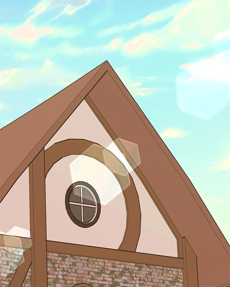 Remarried Empress Chapter 63, page 8 of 112