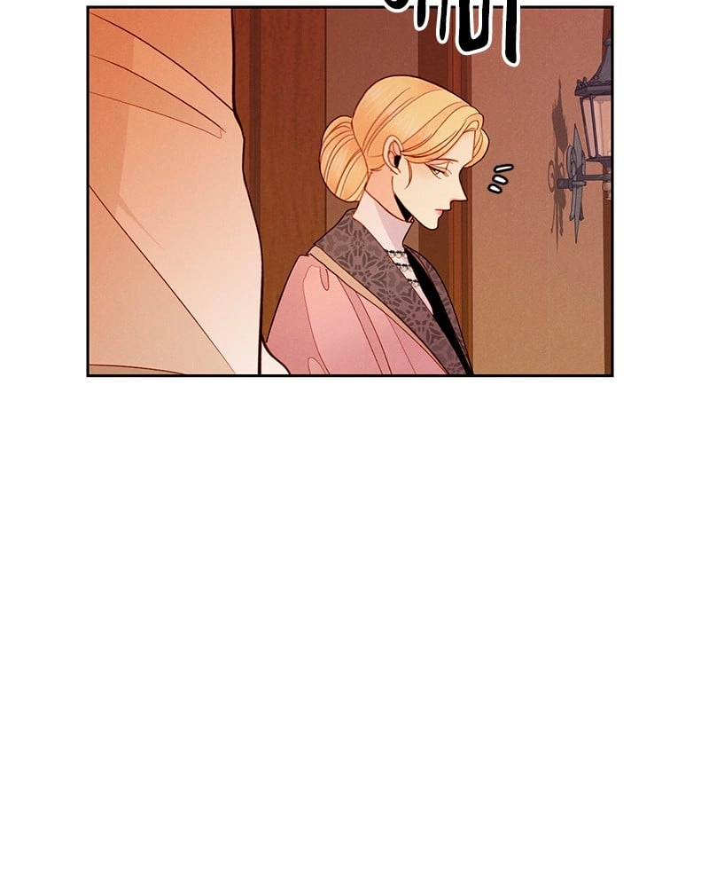 Remarried Empress Chapter 63, page 80 of 112