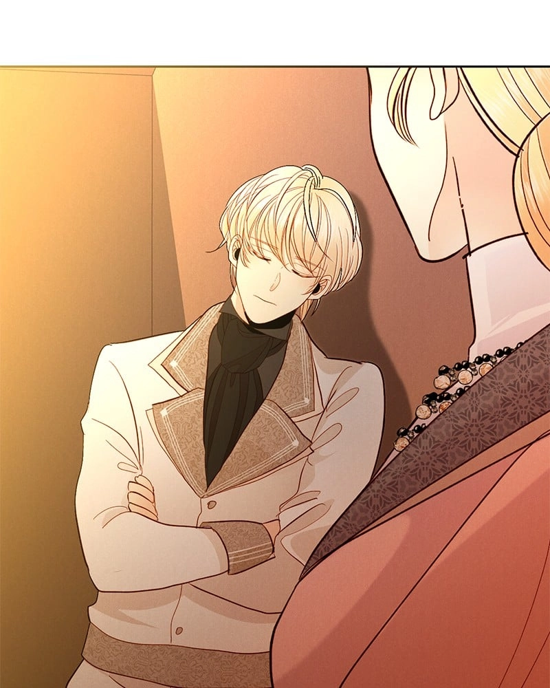 Remarried Empress Chapter 63, page 81 of 112