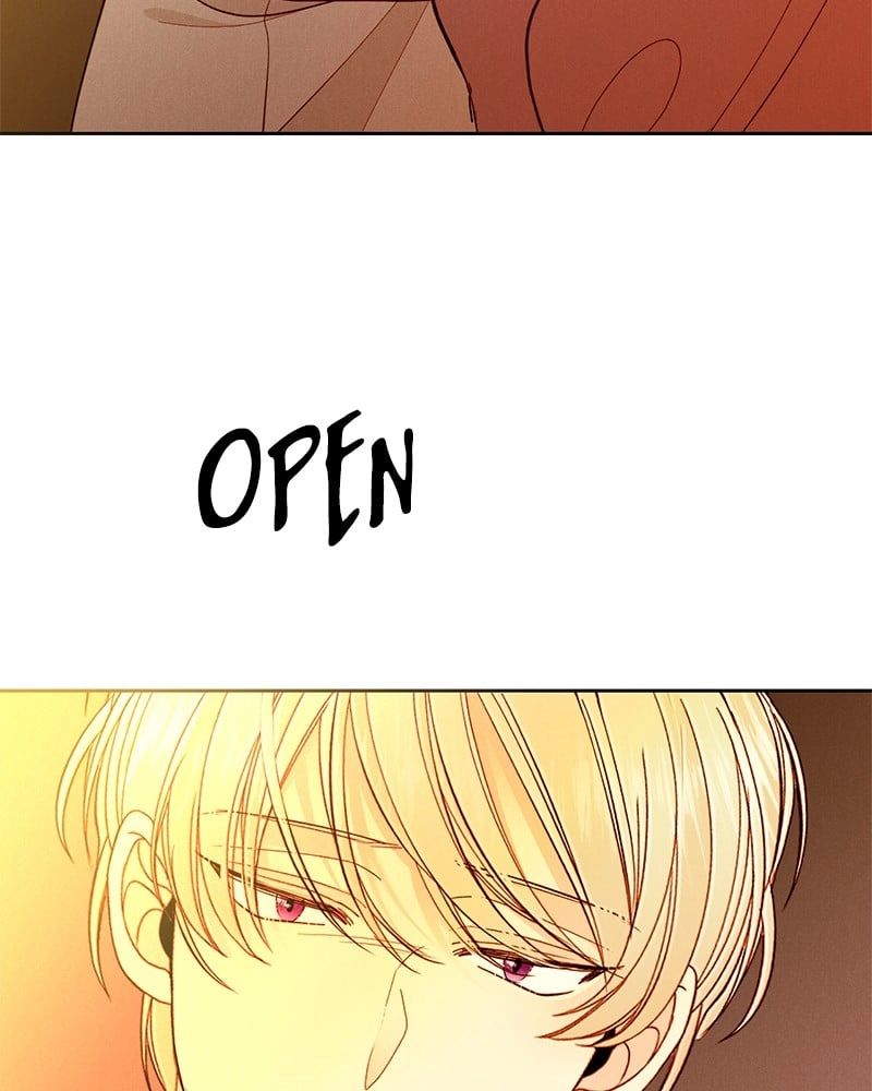 Remarried Empress Chapter 63, page 82 of 112