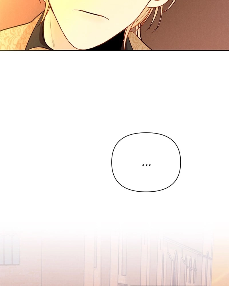Remarried Empress Chapter 63, page 83 of 112