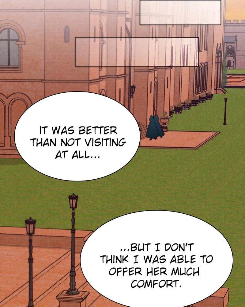 Remarried Empress Chapter 63, page 84 of 112