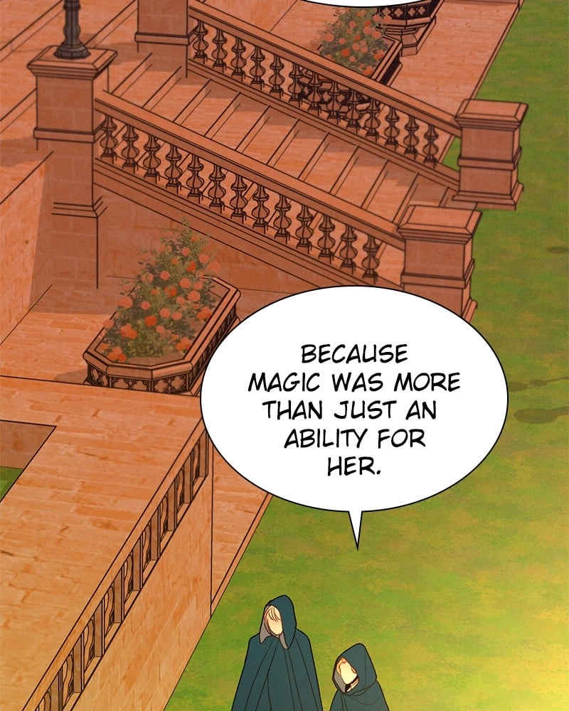 Remarried Empress Chapter 63, page 85 of 112