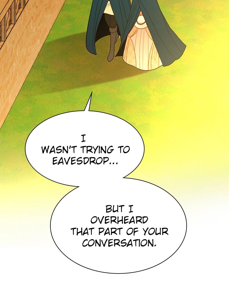 Remarried Empress Chapter 63, page 86 of 112