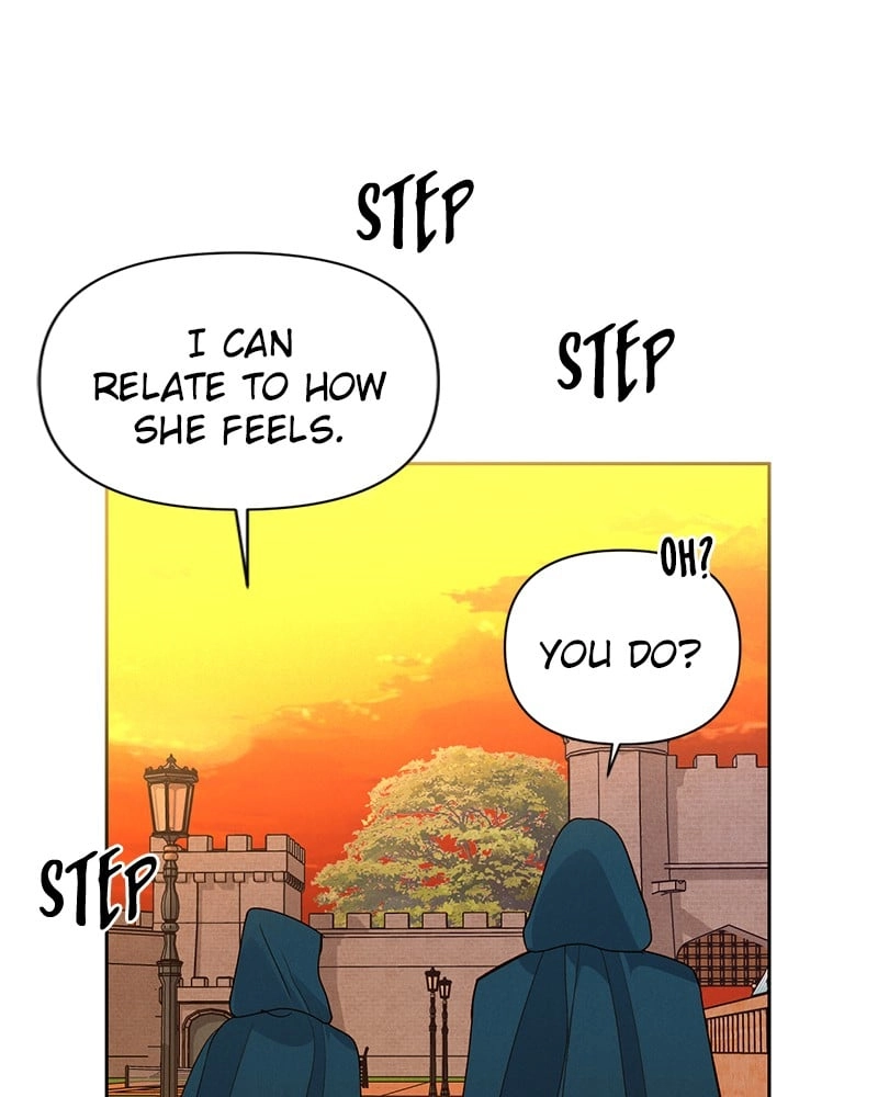 Remarried Empress Chapter 63, page 88 of 112