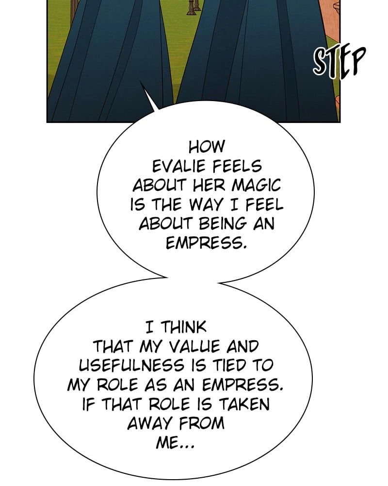 Remarried Empress Chapter 63, page 89 of 112
