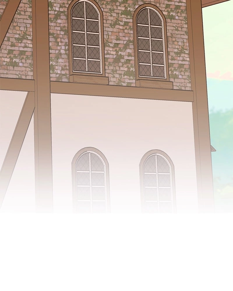 Remarried Empress Chapter 63, page 9 of 112