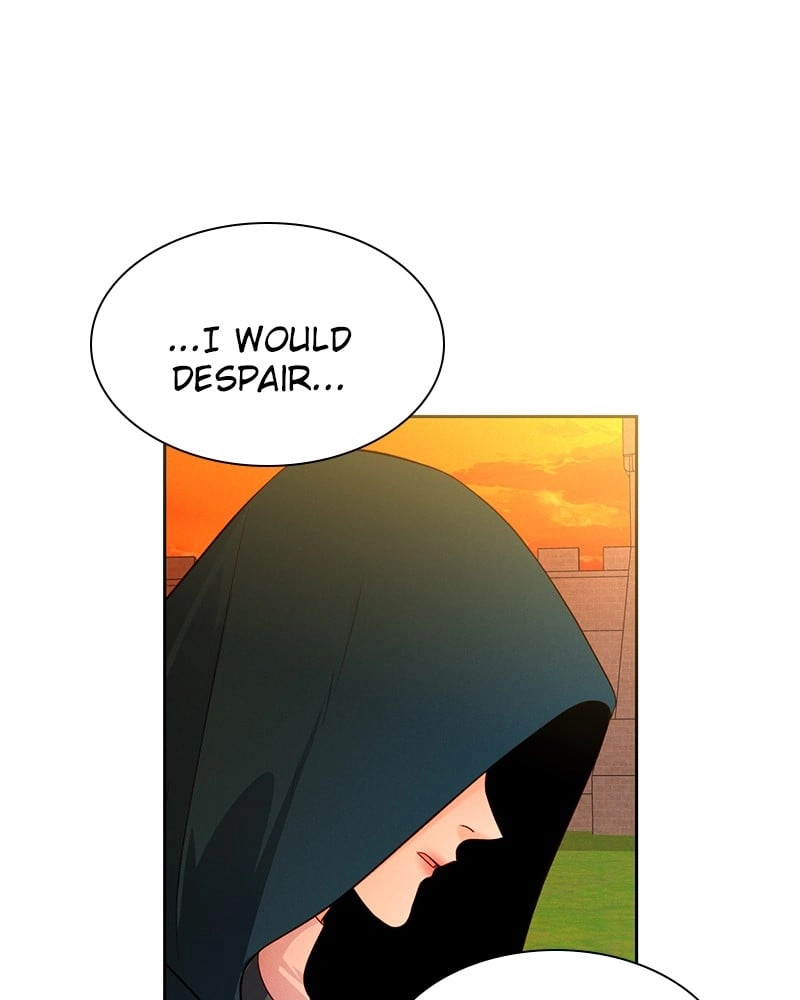 Remarried Empress Chapter 63, page 90 of 112