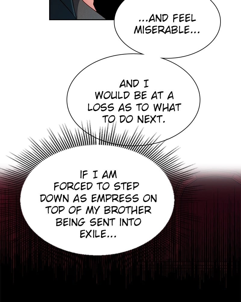 Remarried Empress Chapter 63, page 91 of 112