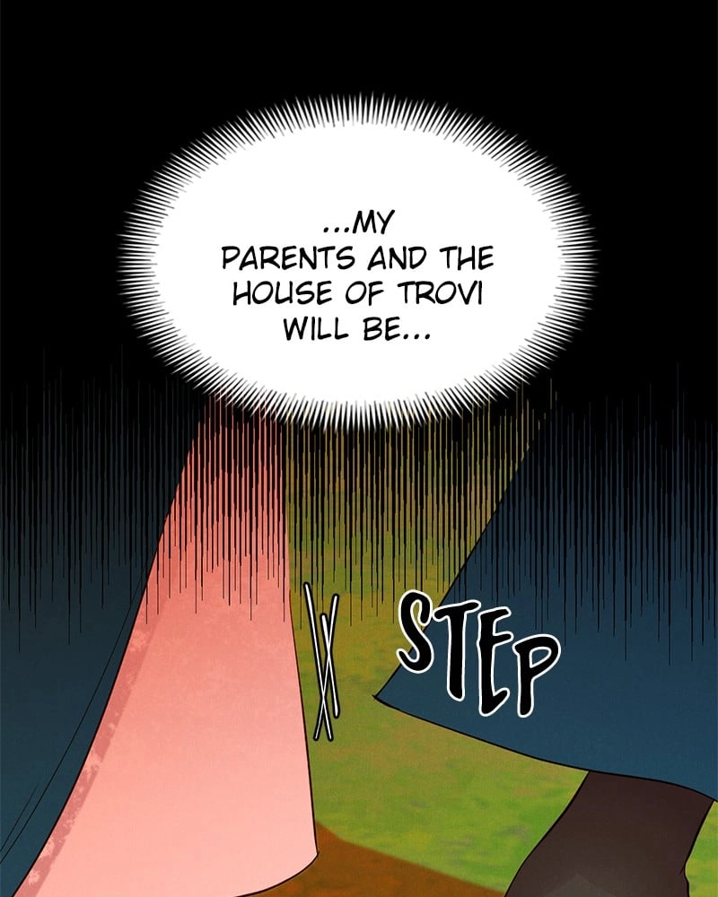 Remarried Empress Chapter 63, page 92 of 112