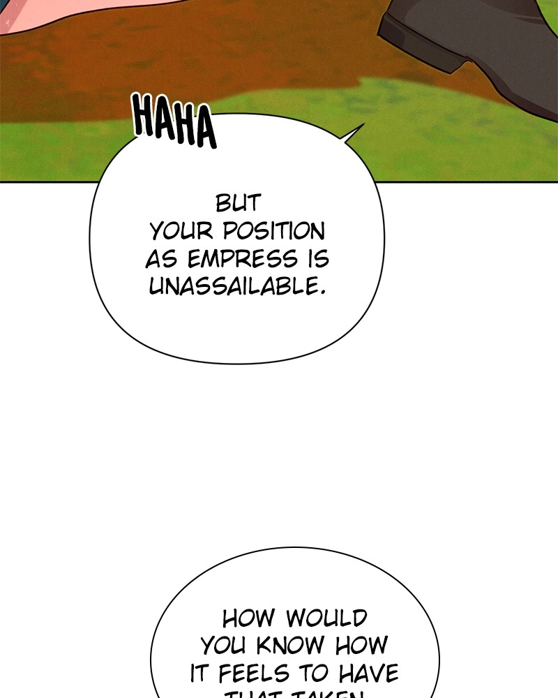Remarried Empress Chapter 63, page 93 of 112