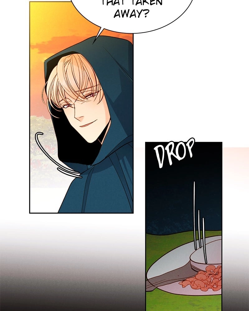 Remarried Empress Chapter 63, page 94 of 112