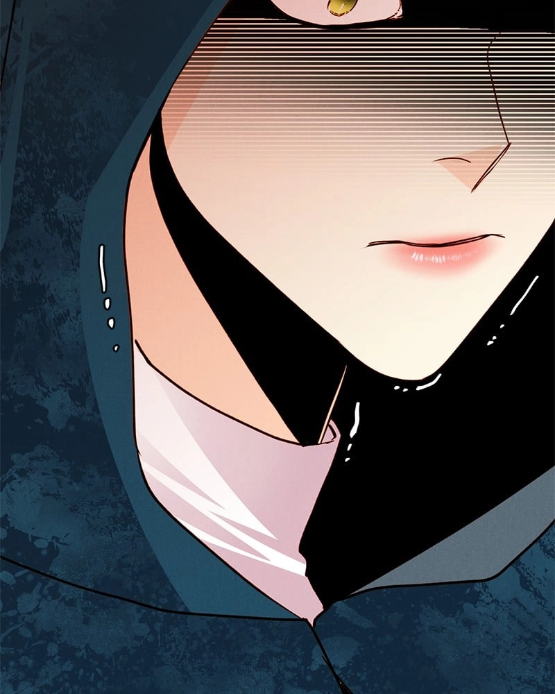 Remarried Empress Chapter 63, page 96 of 112