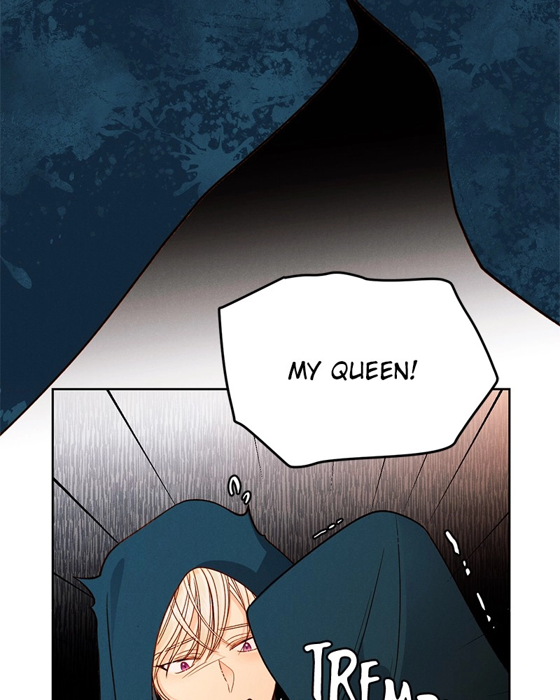 Remarried Empress Chapter 63, page 97 of 112