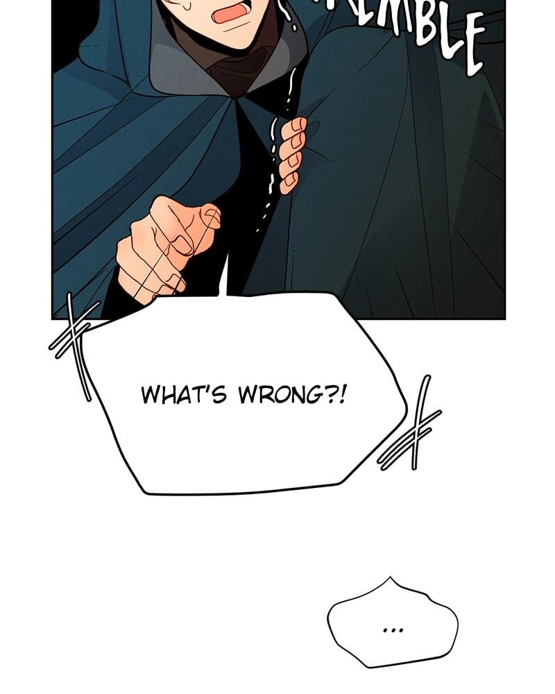 Remarried Empress Chapter 63, page 98 of 112