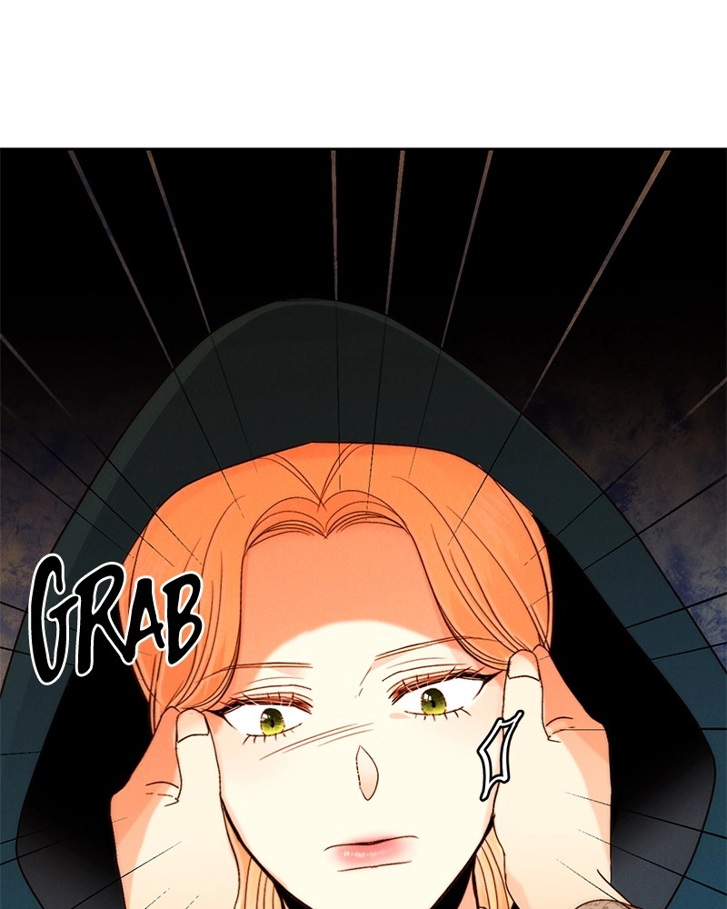 Remarried Empress Chapter 63, page 99 of 112