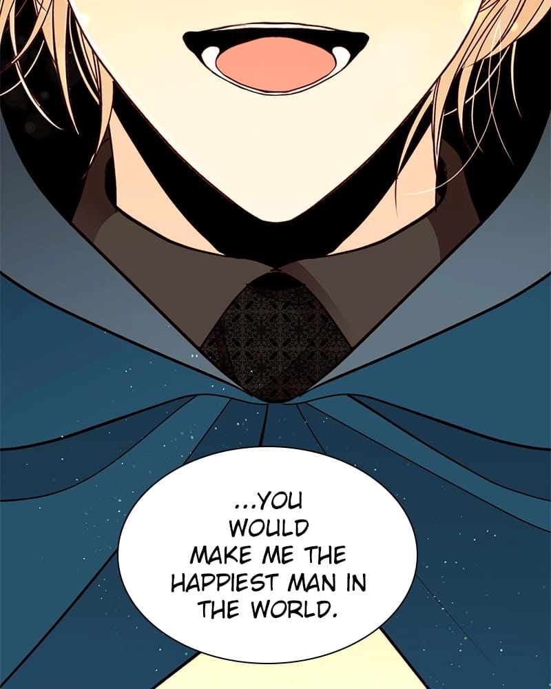 Remarried Empress Chapter 64, page 10 of 112